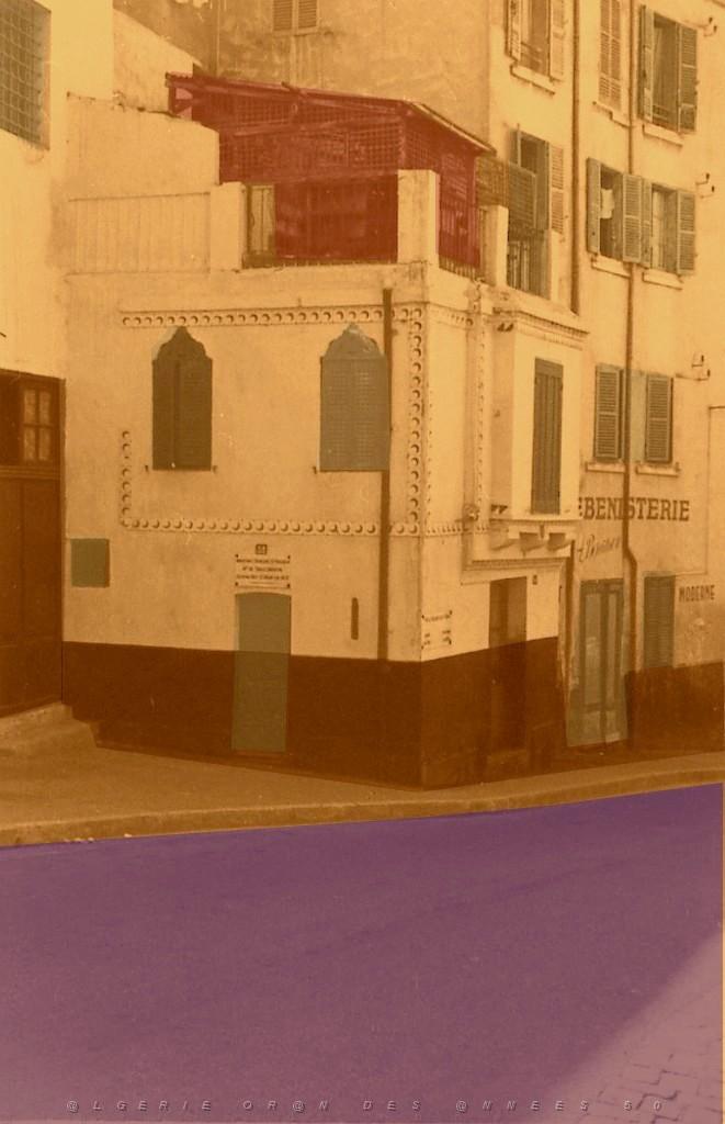 ORAN 02404.jpg